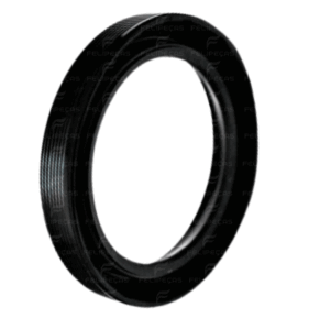 Retentor do Virabrequim Tobatta AS140 AS160