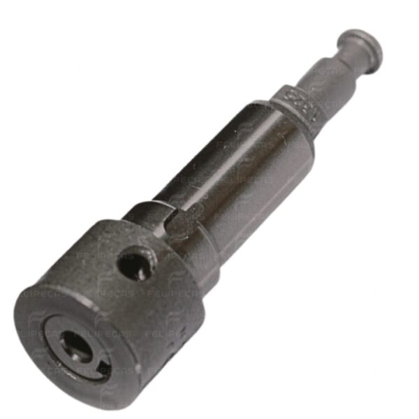 Elemento de Bomba Mercedes 314 352 352A 366