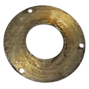 Chapa de Transmissão Tobatta M130 M140
