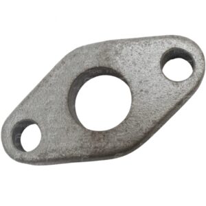 Fixador do Bico Yanmar AE1 AE2