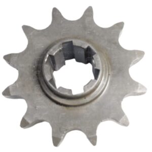 Engrenagem Corrente 12 Dentes 13Hp 14Hp Tobatta M130 M140
