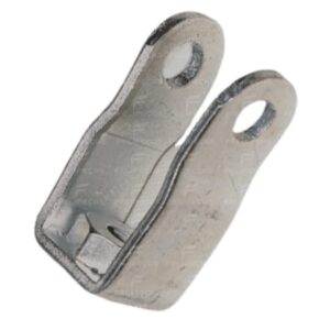 Garfo da Embreagem Principal Tobatta M90 M130 M140 TR9