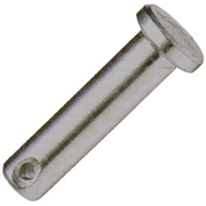 Pino Manete Direção Tobatta M90 M130 M140 TR9