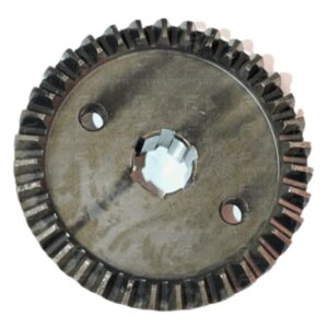 Engrenagem Tobatta 35 Dentes