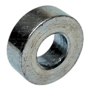 Espaçador Yanmar NS11 NS12 NS90 NS95 10.5x7/8x7.5