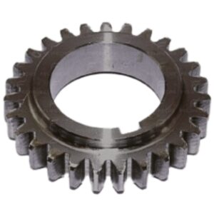 Engrenagem do Virabrequim Yanmar NS90 27 Dentes