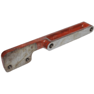 Suporte do Tanque Yanmar NS90 NS95