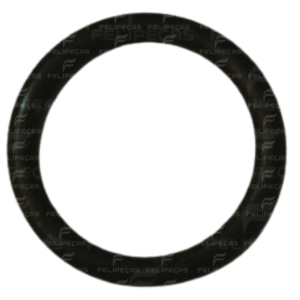 Anel de Vedação Yanmar BT22 BT33 BTD22 BTD33 NS18