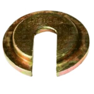 Prato da Mola Êmbolo Yanmar NS50 B7 B8 B9 B10 NB10 NB13