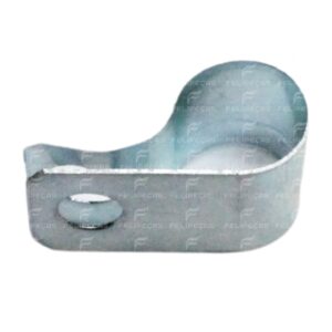 Abraçadeira Yanmar NS50 NS75 NS80 NS90 NS95 NS11 NS12 NS18