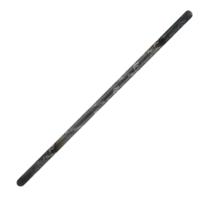 Vareta de Válvula Yanmar NS90 NS95