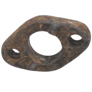 Fixador do Bico Injetor Yanmar B7 NT70
