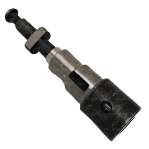 Elemento de Bomba Agrale M80 M85 (1418405002)