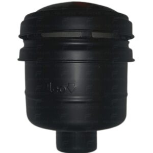 Filtro de Ar Yanmar NS50 (Banho Óleo)
