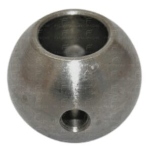 Bola p/ Barra de Mudança Yanmar TC8 TC10 TC12 TC14 TC14S