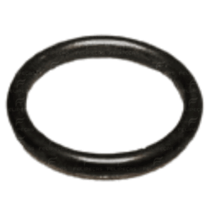 Anel de Borracha 41x2,6 Yanmar TC8 TC10 TC12 TC14 TC14S