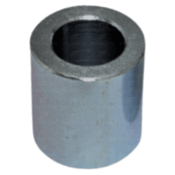 Rolo p/ Mola Mudança Principal Yanmar TC8 TC10 TC14 TC14S