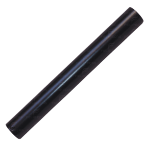 Luva da Roda Traseira Conjunto Yanmar TC8 TC11 TC12 TC14 TC14S