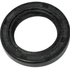 Retentor do Braço de Embreagem Silicone Yanmar TC8 TC10 TC11 TC12 TC14 TC14S