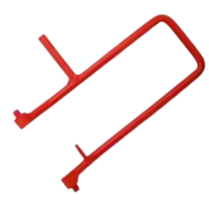 Descanso Yanmar TC10 TC11 TC12 TC14 TC14S