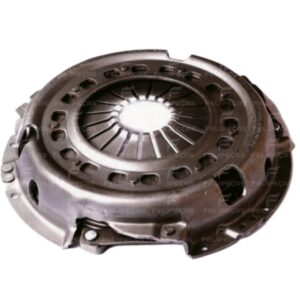 Platô da Embreagem Trator Yanmar 1050  (11 Polegadas)