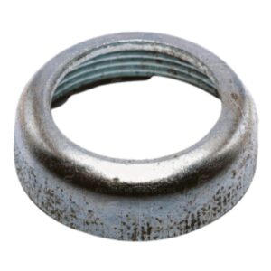 Fixador do Copo Yanmar B7 B8 B9 B10 NB10 NB13