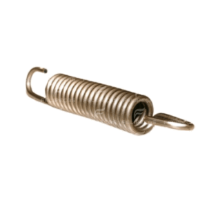 Mola do Freio Yanmar TC8 TC10 TC12 TC14 TC14S