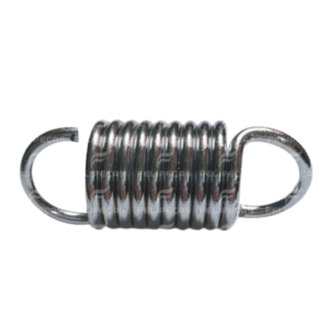 Mola Descanso Yanmar TC8 TC10 TC11 TC12 TC14 TC14S Aparador de Grama TA73