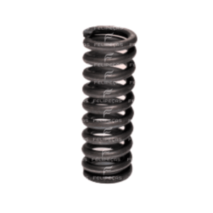 Mola da Embreagem Yanmar TC8 TC10 TC12 TC14 TC14S