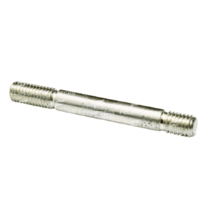 Prisioneiro do Bico Yanmar NS75 NS80 NS90 NS95