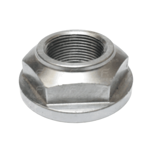 Porca Volante Yanmar NS75 NS80 NS90 NS95 NS11 NS12 NS18 B8 B9 NB13