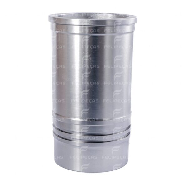 Camisa MWM KD112 D222 98mm