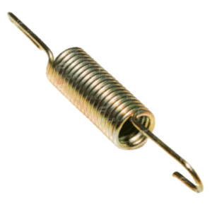 Mola do Acelerador Tobatta TR8 TR9 AS100 AS110 AR80 AR90