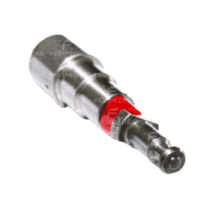 Elemento de Bomba Tobatta TR8 TR9 AS100 AS110 (ID)