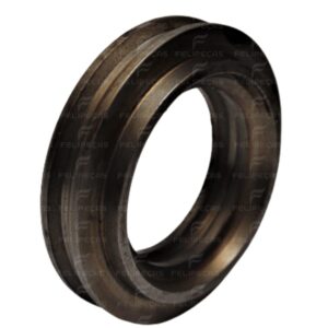 Anel Distribuidor de Óleo Agrale M80 M85 M90 M93