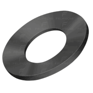 Mola Prato Agrale M93 Moderno 65.5 X 9.0 X 1.9