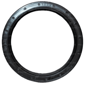 Retentor do Virabrequim Agrale M93 Moderno 88X108X10,1