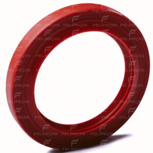 Retentor do Virabrequim Agrale M80 M85 M90 M93