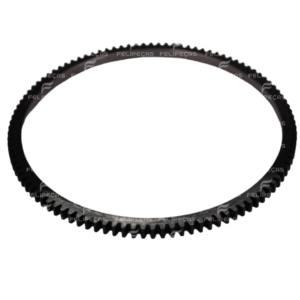 Cremalheira do Volante Agrale M80 M85 M90 M93 M790