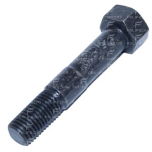 Parafuso de Biela Yanmar NS11 NS12 BT22 BT33 BTD22 BTD33