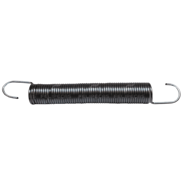 Mola p/ Embreagem Tobatta M140