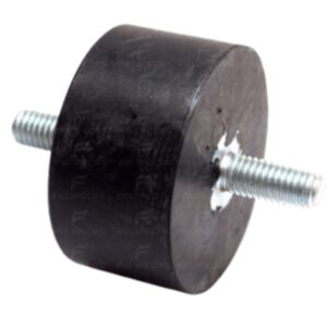 Coxim do Trator Agrale 4100 4200 4300