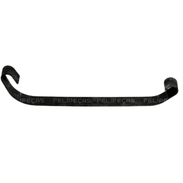 Esticador Corrente Yanmar TC8 TC10 TC12 TC14 TC14S