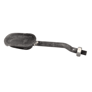 Tubo de Sucção/Pescador de Óleo Yanmar NS75 NS80 NS90 NS95