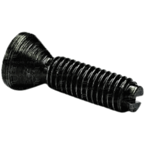 Parafuso Ajuste Yanmar B7 B8 B9 NB10