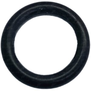Anel de Borracha Yanmar TC8 TC10 TC11 TC12 TC14 TC14S BT22 BT33 BTD22 BTD33