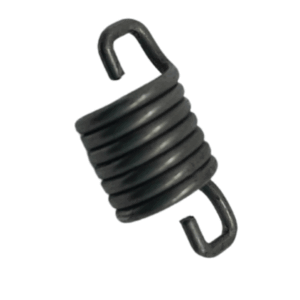 Mola Helicoidal do Freio Trator Yanmar 1050