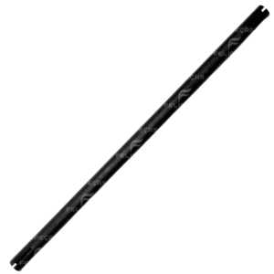 Barra de Ligação Trator Yanmar 1050