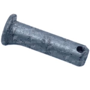 Pino Tobatta M90 M130 M140 TR9