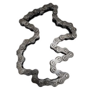 Corrente da Caixa Auxiliar Yanmar TC8 TC10 TC11 TC12 TC14 TC14S